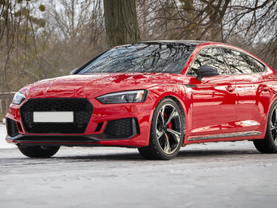 Em 2026, os sedãs turbo redefinem consumo e conforto — uma análise completa com insights de Sérgio Bento De Araújo.