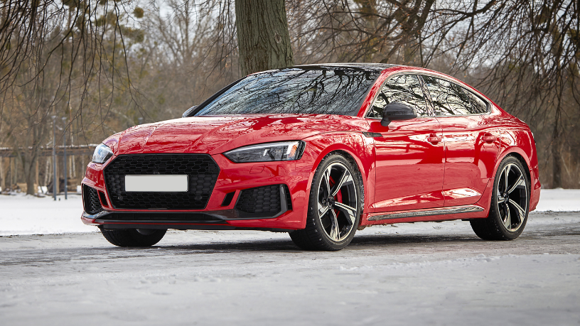 Em 2026, os sedãs turbo redefinem consumo e conforto — uma análise completa com insights de Sérgio Bento De Araújo.