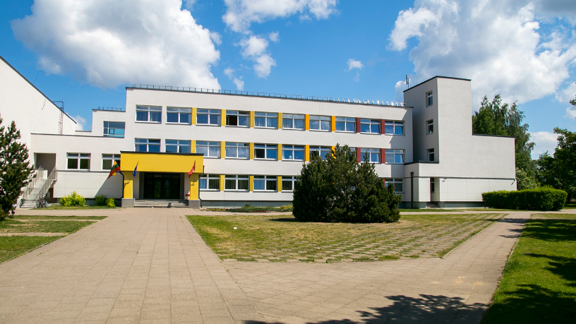 Um novo impulso educacional e econômico para transformar Mogi das Cruzes 20 1