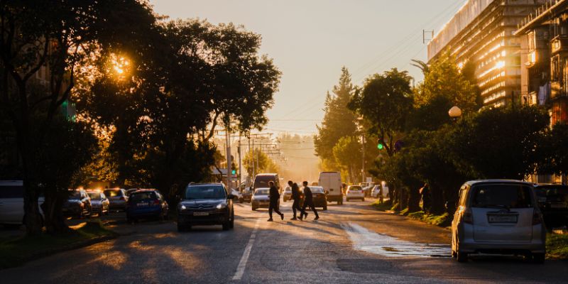 Mogi das Cruzes aposta em tecnologia para ampliar segurança e bem-estar da população 17 2 1