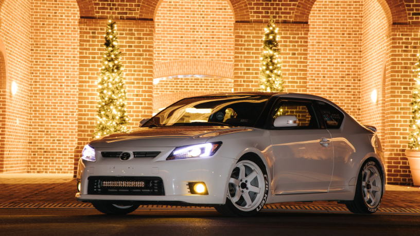 Descubra como o custo total de uso deve influenciar sua decisão ao escolher um sedã turbo em 2026, por Sérgio Bento De Araújo.