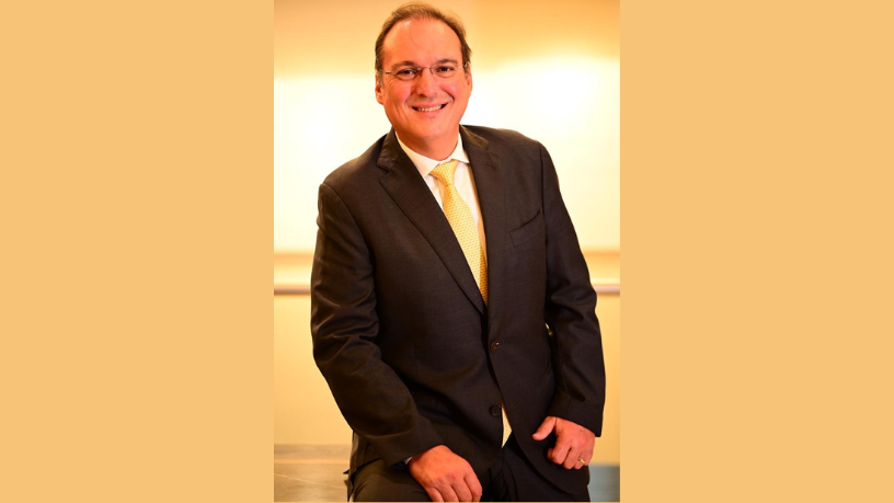 Descubra, com Rodrigo Gonçalves Pimentel, como funciona a aprovação do plano de recuperação judicial e por que esse momento é decisivo para a sobrevivência do negócio.