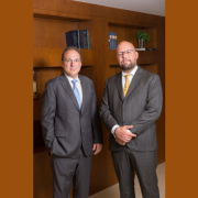 Rodrigo Gonçalves Pimentel detalha como a aprovação do plano de recuperação judicial acontece e quais etapas definem o futuro da empresa.