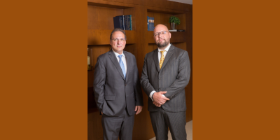 Rodrigo Gonçalves Pimentel detalha como a aprovação do plano de recuperação judicial acontece e quais etapas definem o futuro da empresa.