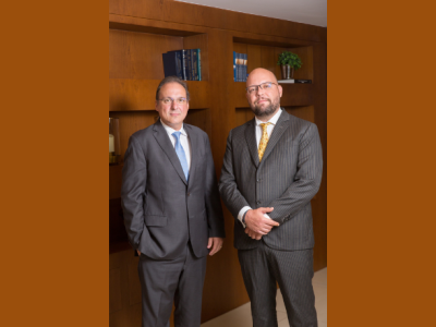 Rodrigo Gonçalves Pimentel detalha como a aprovação do plano de recuperação judicial acontece e quais etapas definem o futuro da empresa.