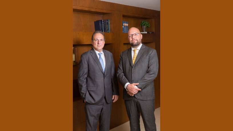 Rodrigo Gonçalves Pimentel detalha como a aprovação do plano de recuperação judicial acontece e quais etapas definem o futuro da empresa.