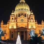 sao paulo brilha no natal iluminado