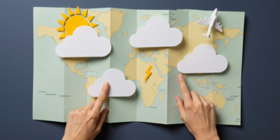 Mogi das Cruzes Amplia Ações Urbanas e Reforça Serviços à População