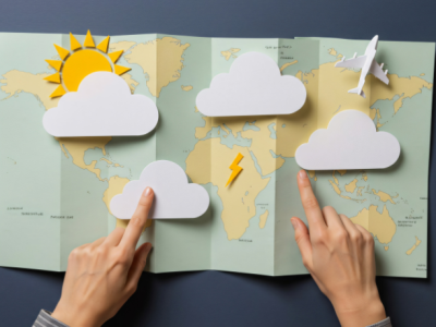 Mogi das Cruzes Amplia Ações Urbanas e Reforça Serviços à População