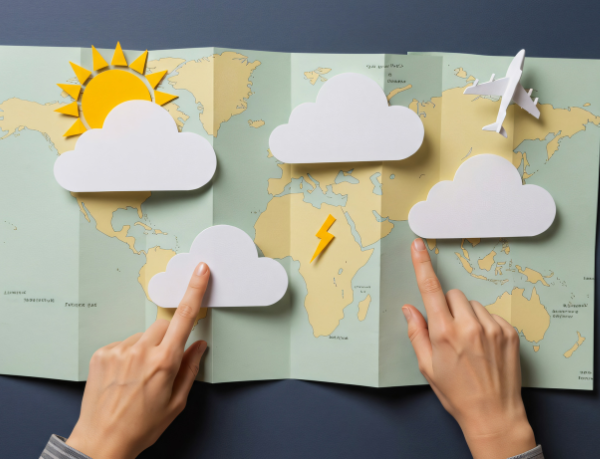 Mogi das Cruzes Amplia Ações Urbanas e Reforça Serviços à População