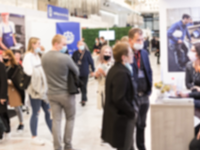 Mutirão de empregos impulsiona mercado de trabalho e movimenta a economia local em Mogi das Cruzes em 2026 24 1