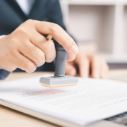 Município detalha plano estratégico voltado à infância em sessão legislativa