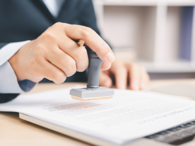 Município detalha plano estratégico voltado à infância em sessão legislativa