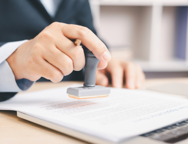 Município detalha plano estratégico voltado à infância em sessão legislativa