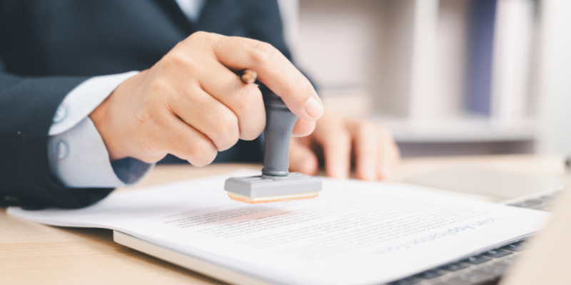 Município detalha plano estratégico voltado à infância em sessão legislativa 17 Município detalha plano estratégico voltado à infância em sessão legislativa