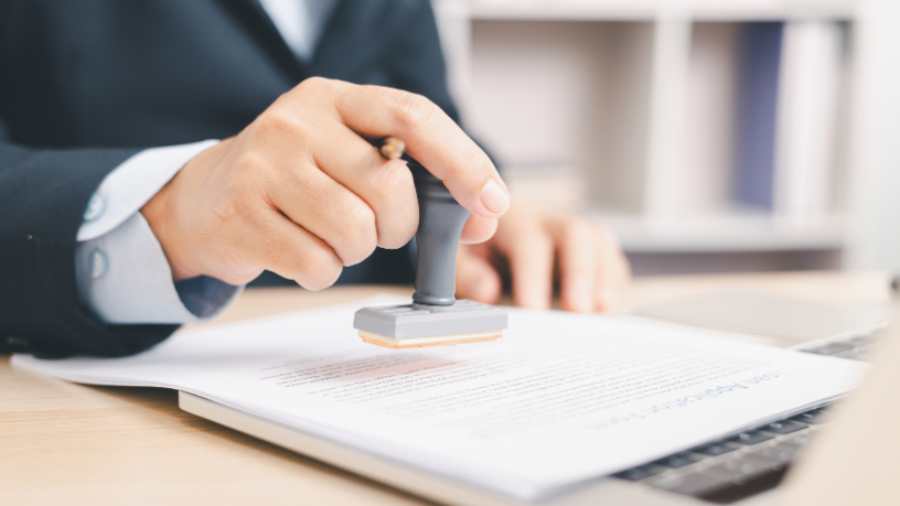 Município detalha plano estratégico voltado à infância em sessão legislativa 18 Município detalha plano estratégico voltado à infância em sessão legislativa