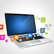 Tecnologia Educacional em Destaque: Semana Revela Inovações no Ensino Municipal