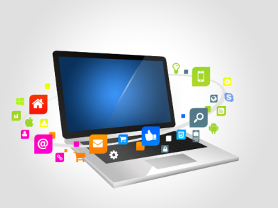 Tecnologia Educacional em Destaque: Semana Revela Inovações no Ensino Municipal