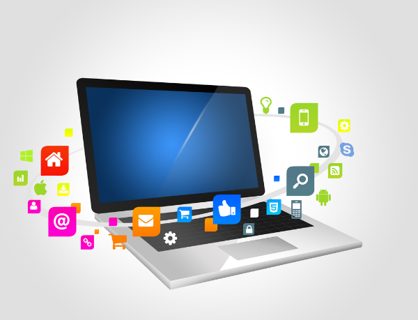 Tecnologia Educacional em Destaque: Semana Revela Inovações no Ensino Municipal