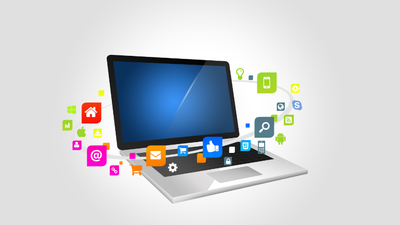 Tecnologia Educacional em Destaque: Semana Revela Inovações no Ensino Municipal