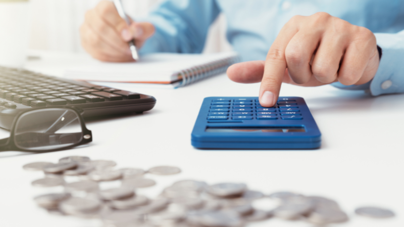 Isenção de Imposto de Renda para aposentados: Quem tem direito e como o Sindnapi – Sindicato Nacional dos Aposentados, Pensionistas e Idosos pode ajudar 19 Saiba quem tem direito à isenção do IR para aposentados e como o Sindnapi – Sindicato Nacional dos Aposentados, Pensionistas e Idosos oferece orientação e apoio.