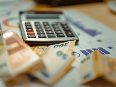 Isenção de Imposto de Renda para aposentados: quem tem direito e como o Sindnapi – Sindicato Nacional dos Aposentados, Pensionistas e Idosos pode ajudar.