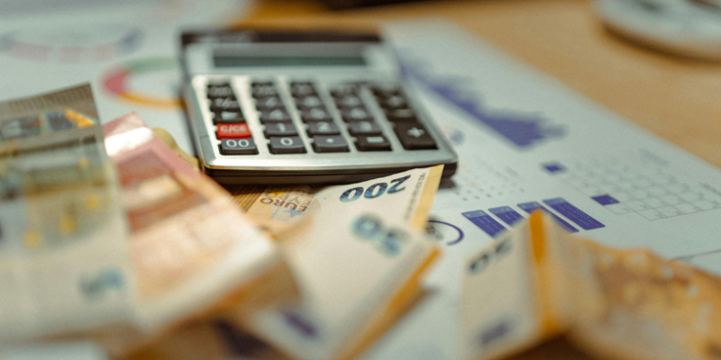 Isenção de Imposto de Renda para aposentados: Quem tem direito e como o Sindnapi – Sindicato Nacional dos Aposentados, Pensionistas e Idosos pode ajudar 18 Isenção de Imposto de Renda para aposentados: quem tem direito e como o Sindnapi – Sindicato Nacional dos Aposentados, Pensionistas e Idosos pode ajudar.