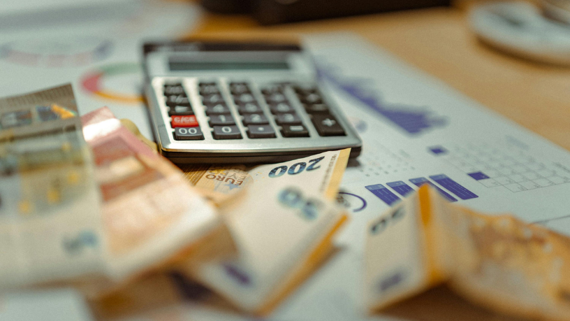 Isenção de Imposto de Renda para aposentados: quem tem direito e como o Sindnapi – Sindicato Nacional dos Aposentados, Pensionistas e Idosos pode ajudar.