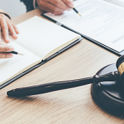 Renato de Castro Longo Furtado Vianna explica como alinhar capacidade econômico-financeira e gestão de riscos para licitações seguras.