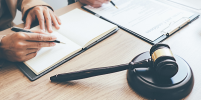 Renato de Castro Longo Furtado Vianna explica como alinhar capacidade econômico-financeira e gestão de riscos para licitações seguras.