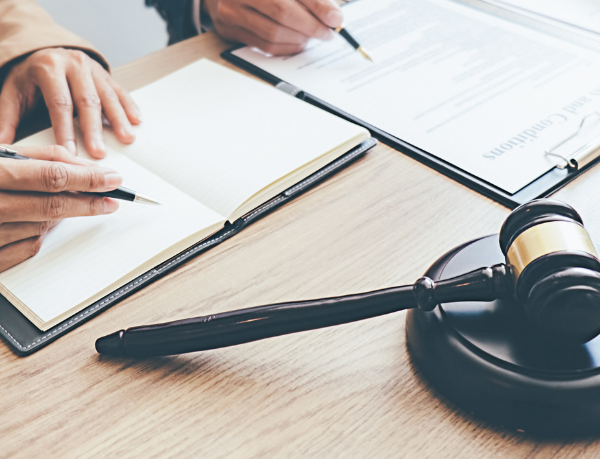 Renato de Castro Longo Furtado Vianna explica como alinhar capacidade econômico-financeira e gestão de riscos para licitações seguras.