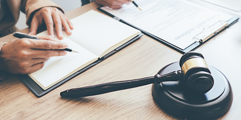 Renato de Castro Longo Furtado Vianna explica como alinhar capacidade econômico-financeira e gestão de riscos para licitações seguras.