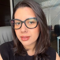 Quem Faz 17 1760609458270