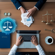 O sigilo profissional é pilar da advocacia e fortalece a confiança construída com discrição, como destaca Hebron Costa Cruz de Oliveira.