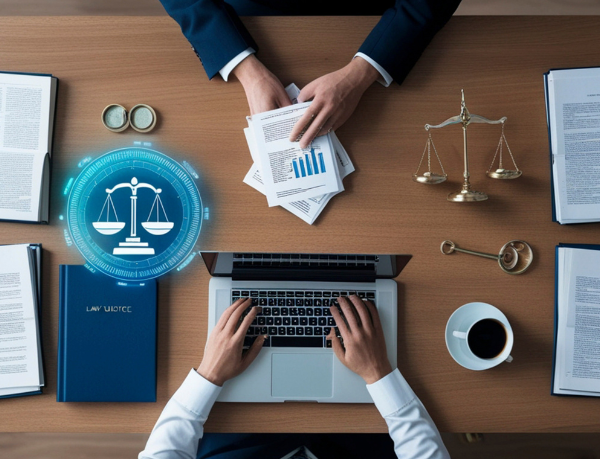 O sigilo profissional é pilar da advocacia e fortalece a confiança construída com discrição, como destaca Hebron Costa Cruz de Oliveira.