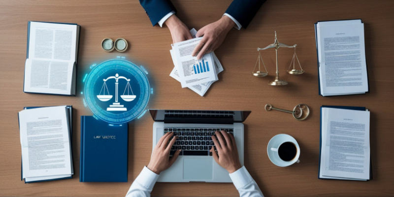 Sigilo profissional e discrição na advocacia por que confiança também se constrói no que não é dito 18 O sigilo profissional é pilar da advocacia e fortalece a confiança construída com discrição, como destaca Hebron Costa Cruz de Oliveira.