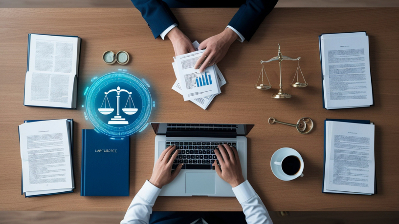 O sigilo profissional é pilar da advocacia e fortalece a confiança construída com discrição, como destaca Hebron Costa Cruz de Oliveira.