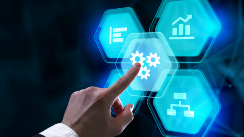 Em um ambiente regulado, a IA generativa precisa de critérios técnicos para garantir conformidade e confiança, segundo Nexdata Tecnologia Ltda.