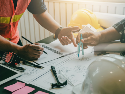 A Liderroll vence prêmio internacional na área de dutos com tecnologia inovadora com Paulo Roberto Gomes Fernandes.