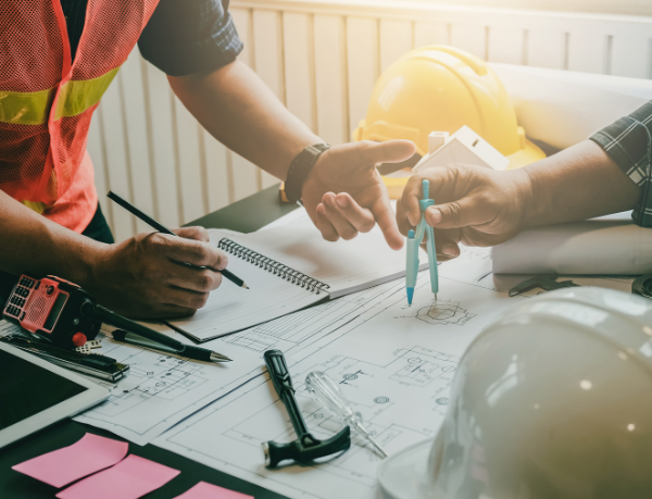 A Liderroll vence prêmio internacional na área de dutos com tecnologia inovadora com Paulo Roberto Gomes Fernandes.