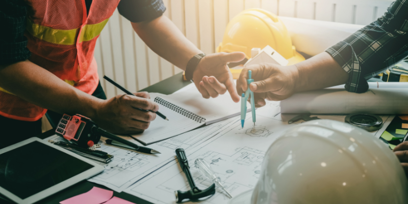 Liderroll vence o mais importante prêmio internacional na área de dutos com tecnologia inovadora 18 A Liderroll vence prêmio internacional na área de dutos com tecnologia inovadora com Paulo Roberto Gomes Fernandes.