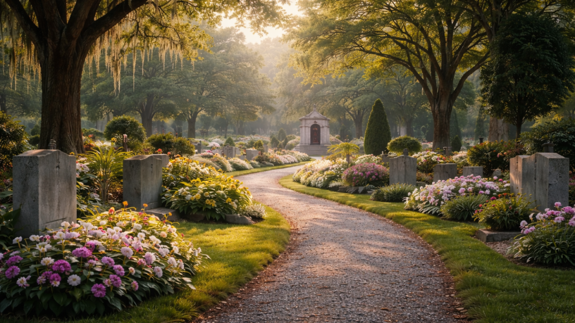 Cuidar de quem cuida do luto é essencial na saúde mental funerária, avalia Tiago Schietti.
