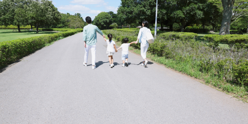 Mogi das Cruzes se Torna Referência Nacional com Certificação Cidade Abracar Nível Jade 17 1 1