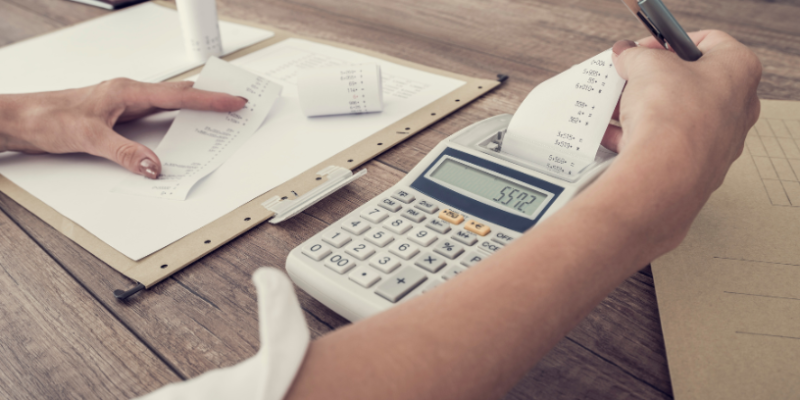 Governança tributária: Por que empresas organizadas reduzem riscos e protegem valor? 18 Victor Maciel