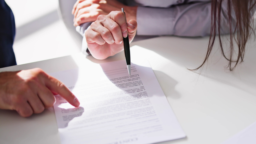 Protocolo de Combate a Fraudes em Licitações Fortalece Ação Política e Transparência em Mogi das Cruzes 18 1 3