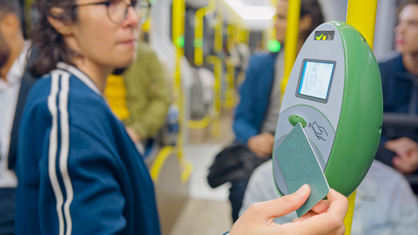 Mogi das Cruzes ajusta tarifa de ônibus e desafia o orçamento dos moradores 20 1 8