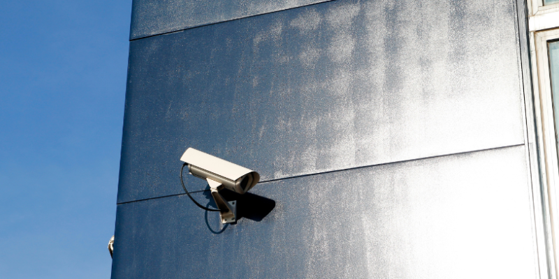 Smart Mogi se destaca como referência em inovação urbana e governança digital 17 1 9