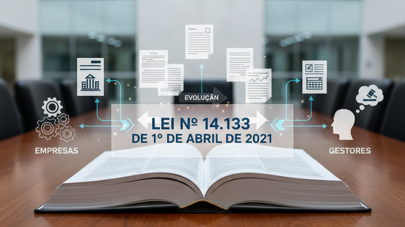 Eduardo Campos Sigilião