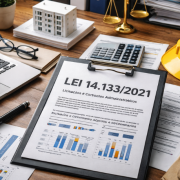 Eduardo Campos Sigilião