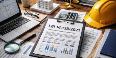 Eduardo Campos Sigilião